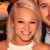 Jennifer Buckner Email & Phone Number
