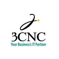 3C Network Consultants, Inc. Employee Sergio Fernandez's profile photo