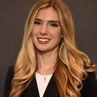 Meghan Tarino Email