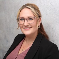 Bundesverband privater Anbieter sozialer Dienste e.V. (bpa) Employee Sandra Stange's profile photo