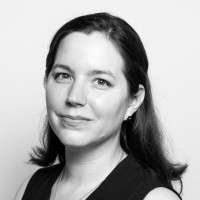 Mary Griggs Email & Phone Number