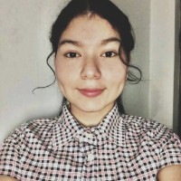 Laboratorios H.G. Employee Maria Pardo's profile photo
