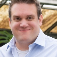 Patrick Devers Email & Phone Number