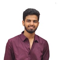 Varun Kulkarni's profile photo