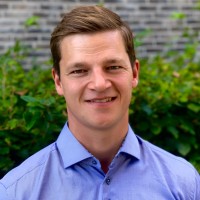 Michael Bæk Email