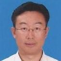 Daleel Petroleum LLC Employee 国宏 孙's profile photo