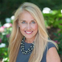 Carol McKown