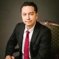 Mark Gomez Email & Phone Number