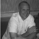 Commonwealth Fusion Systems Employee Scott Pease's profile photo