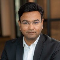 Sumit Sarkar Email & Phone Number