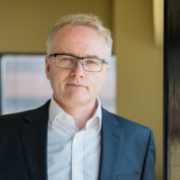 Anthos Therapeutics Employee Jonathan Freeman's profile photo