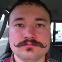 Hennepin County Sheriff Employee Kyle Dille's profile photo