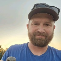 Adam Avery Email & Phone Number