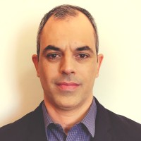 Paulo Moraes Email