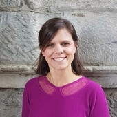 graze Employee Laura Turnbull's profile photo