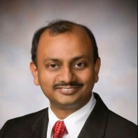 Great Plains Manufacturing, Inc. Employee Shashikiran Mysur's profile photo