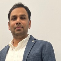 Atiq Rahman Email & Phone Number