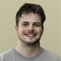 Benjamin Royer Email & Phone Number