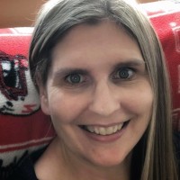 USD 457 Garden City Public Schools Employee Lori Smith's profile photo