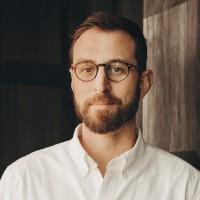 Core Fitness Employee Matthew Gotterer's profile photo