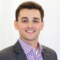 Sexson Mechanical Company Employee Noah Lane's profile photo