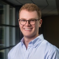 Evan Spector Email & Phone Number