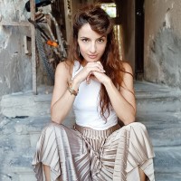 Hadas Stein Email