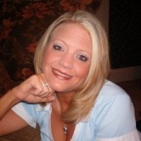 Cari Green Email & Phone Number