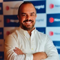 Vinicius Costa Email & Phone Number
