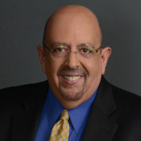 Neil Stein Email & Phone Number