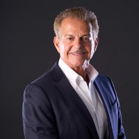 Kimmie Candy Employee Joseph Dutra's profile photo