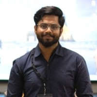 Sameer Chhonkar Email & Phone Number | Accenture Associate Software ...