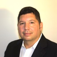 PruTech Solutions, Inc. Employee J. Sheruda's profile photo