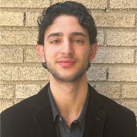 Bridge Capital Employee Jeremy Asheghian's profile photo