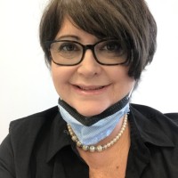 Phyllis Pons Email & Phone Number