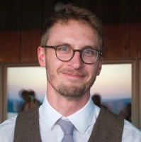 Robert Brickley Email & Phone Number