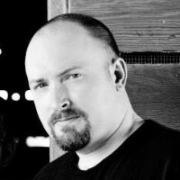 Graphic Packaging International, LLC Employee Benjamin Rae's profile photo