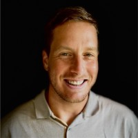 Lids Employee Adam Herstig's profile photo