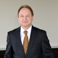 Bryan Cave LLP Employee Lars Lagerman's profile photo
