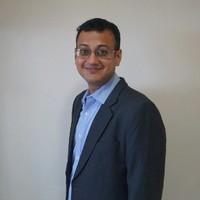 Shogun Jain Email & Phone Number