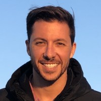 Doutore Employee Gui Porto's profile photo