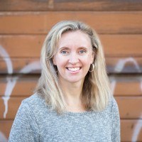 Gravity Inc Employee Wendy Gray's profile photo