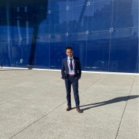 Delarub Employee Vicente Mayen's profile photo