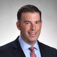 Michael Wade Email & Phone Number