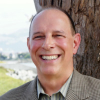 Fodor's Travel Employee Daniel Mangin's profile photo