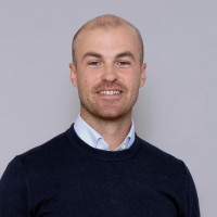 Eric Magnusson Email