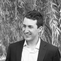 Loot Labs Inc Employee Daniel Shaver's profile photo