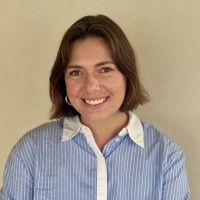 Nicole Bertrand Email & Phone Number
