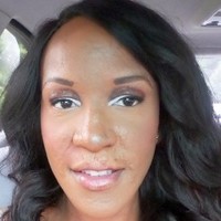 ACS Group (American CyberSystems) Employee Dawn Ross's profile photo