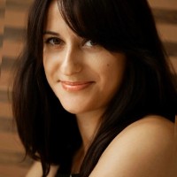 IdeaSoft.io Employee Alina Telnova's profile photo